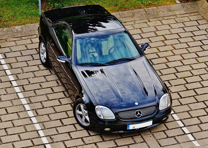 Garner Hamburg Nord By IhgSporthotels