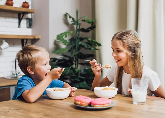 Garner Hamburg Nord By IhgSporthotels